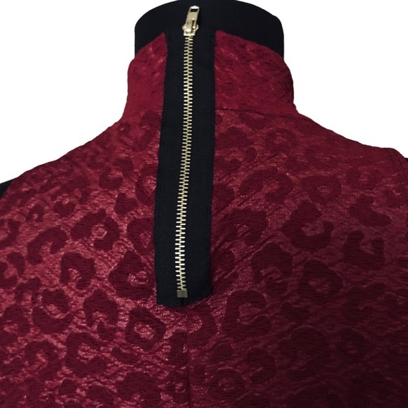 Banana Lemon Top - Picture 5 of 13